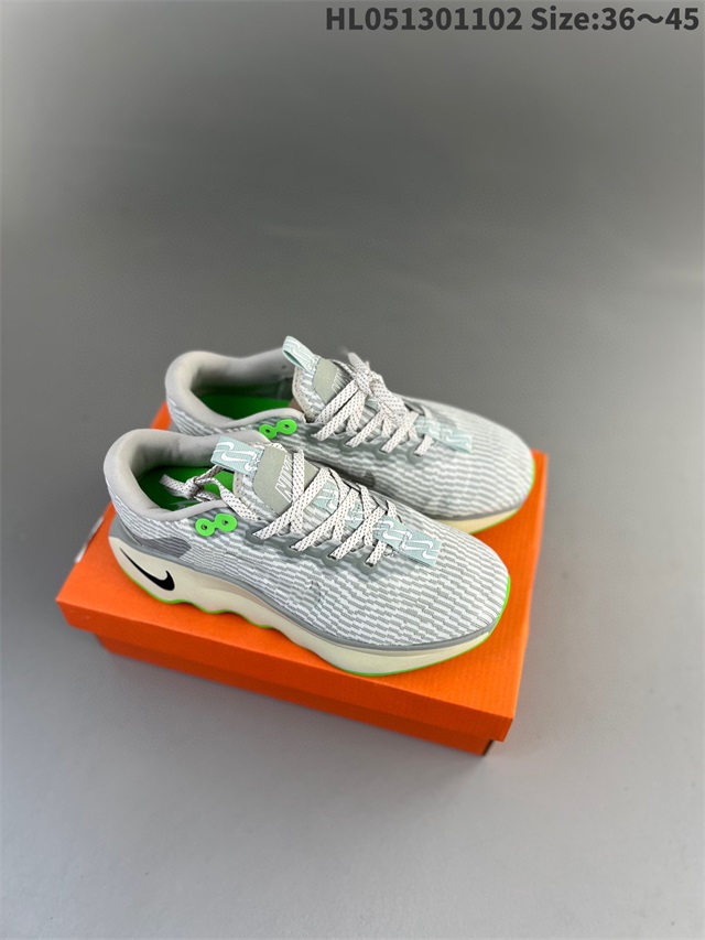 women air max running shoes 2024-12-13-022